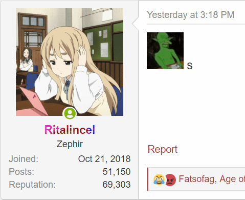 1589726438894