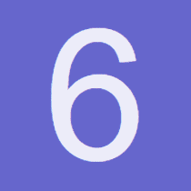 1589726823240