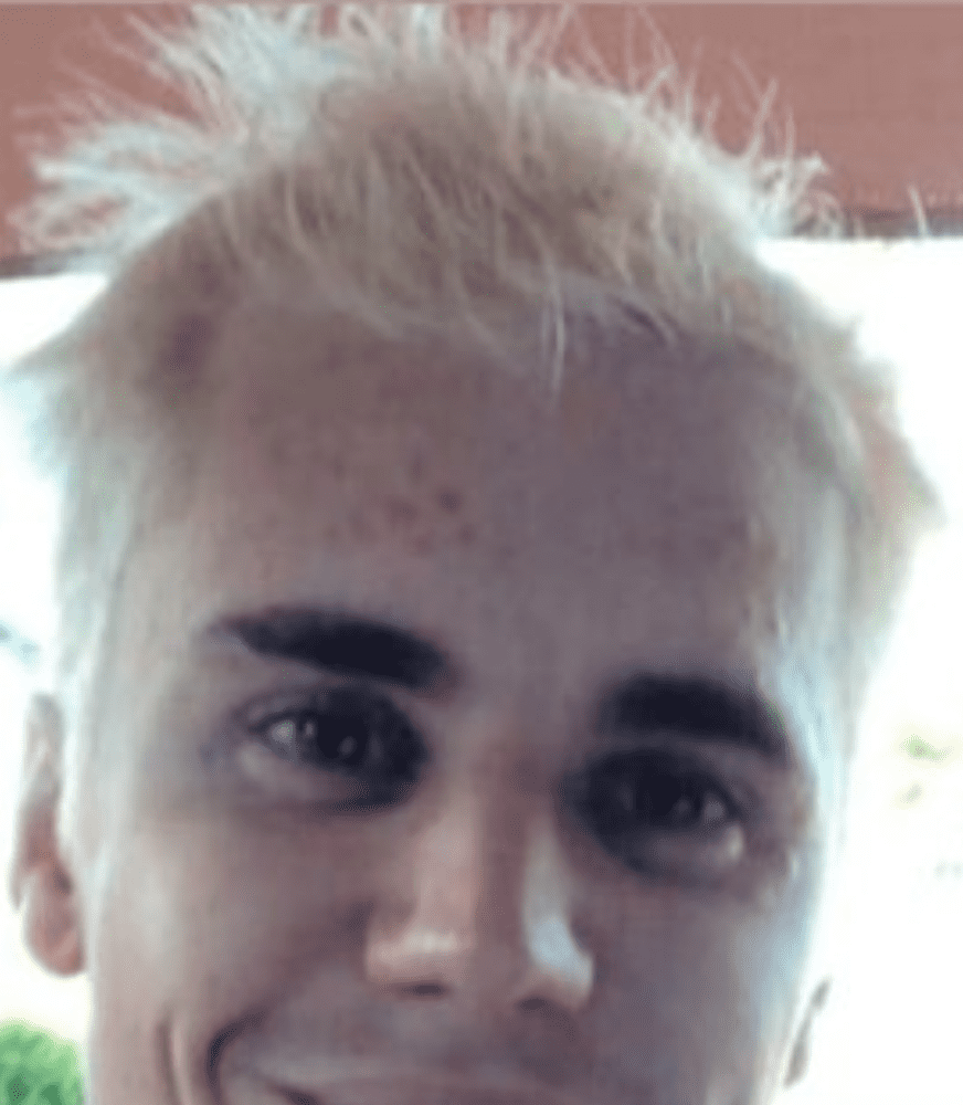 OmvCXAw