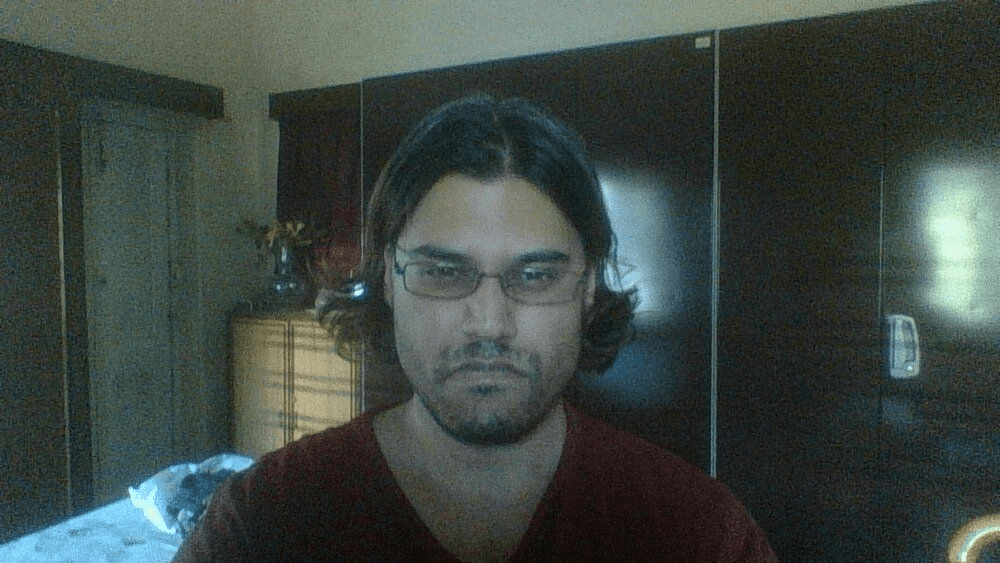 1589726017351