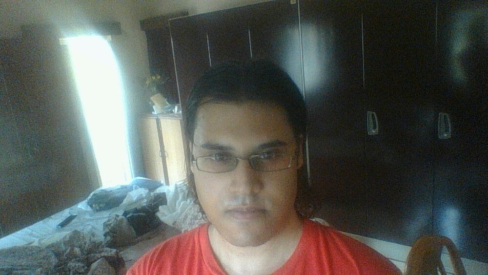 WIN 20200408 15 48 26 Pro