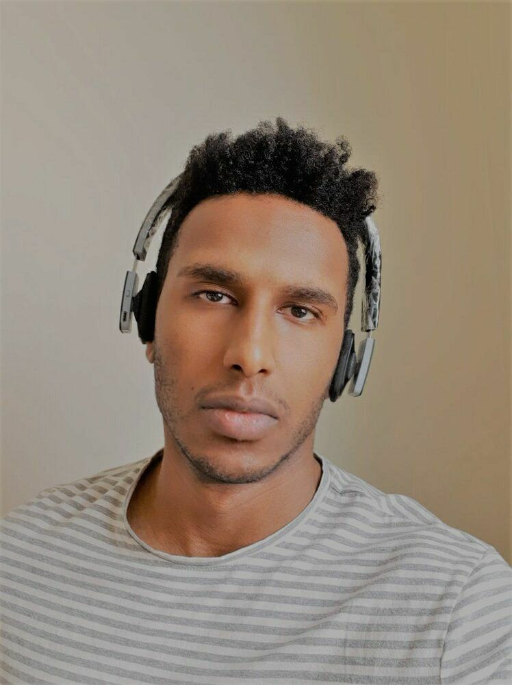 202005178747478890198157967