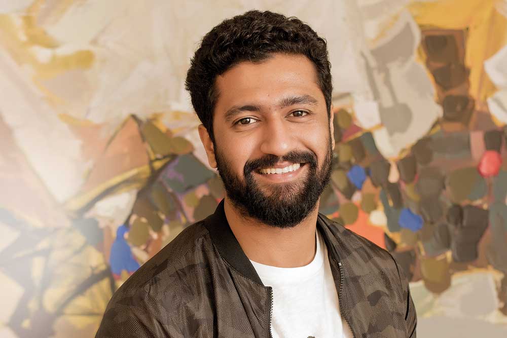 VickyKaushal1