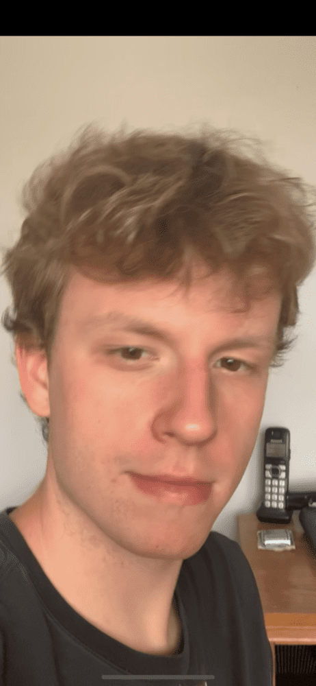 E1E1DE60 A61F 4DFD BD06 A382F9070FC0