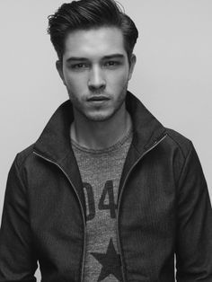 7f1815ba8b9a05bbce7729d9dad1b26f  chico lachowski top male models