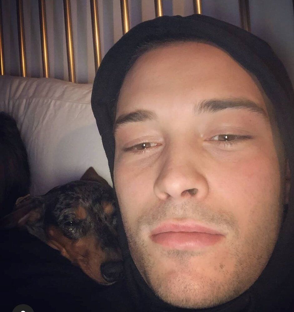 Chico1