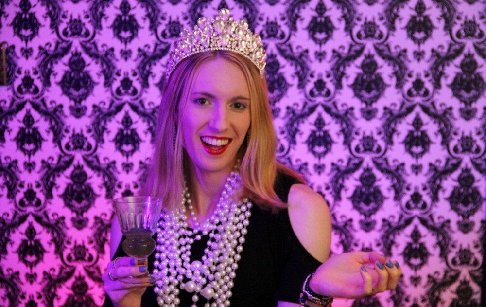 1 ZA5cI72e8EHMaYJ43 4P0w 1024x646