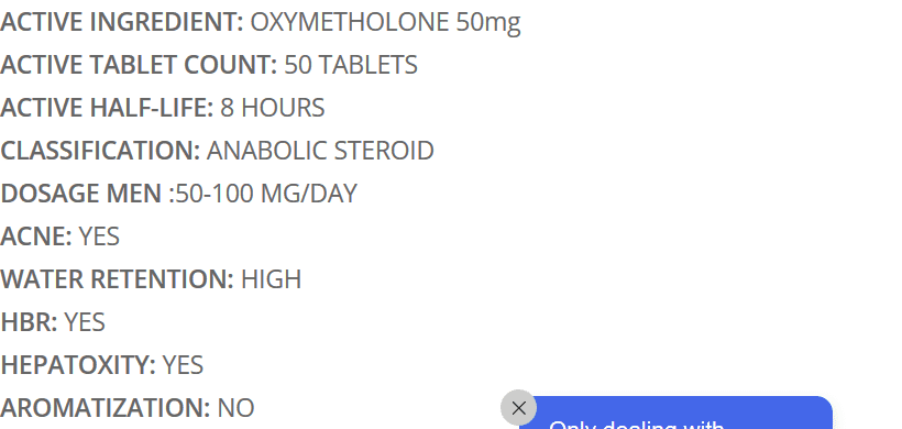 Screenshot 2020 05 17 Pro Anadrol Aaspharmacy