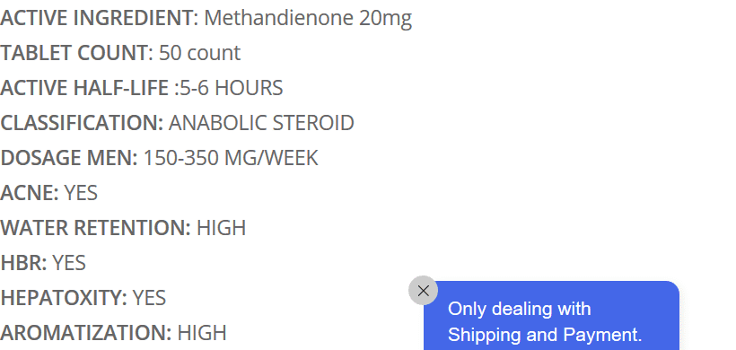 Screenshot 2020 05 17 Pro Dynabol Aaspharmacy