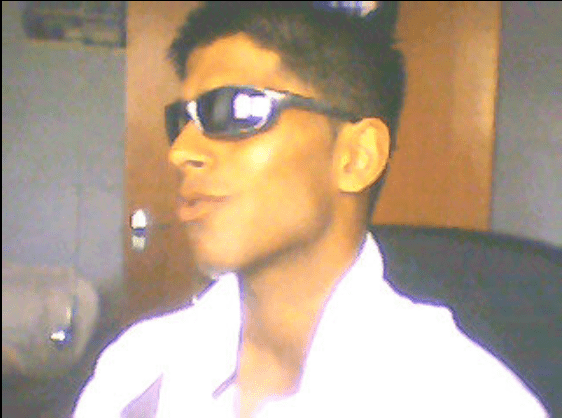 C04c7ab95a26cde9e44d0cf7619ae63f