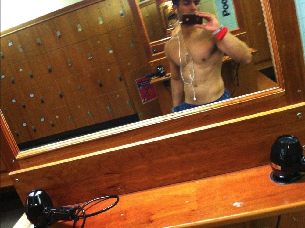 411874513a7b99fc897b36f57f4a4301