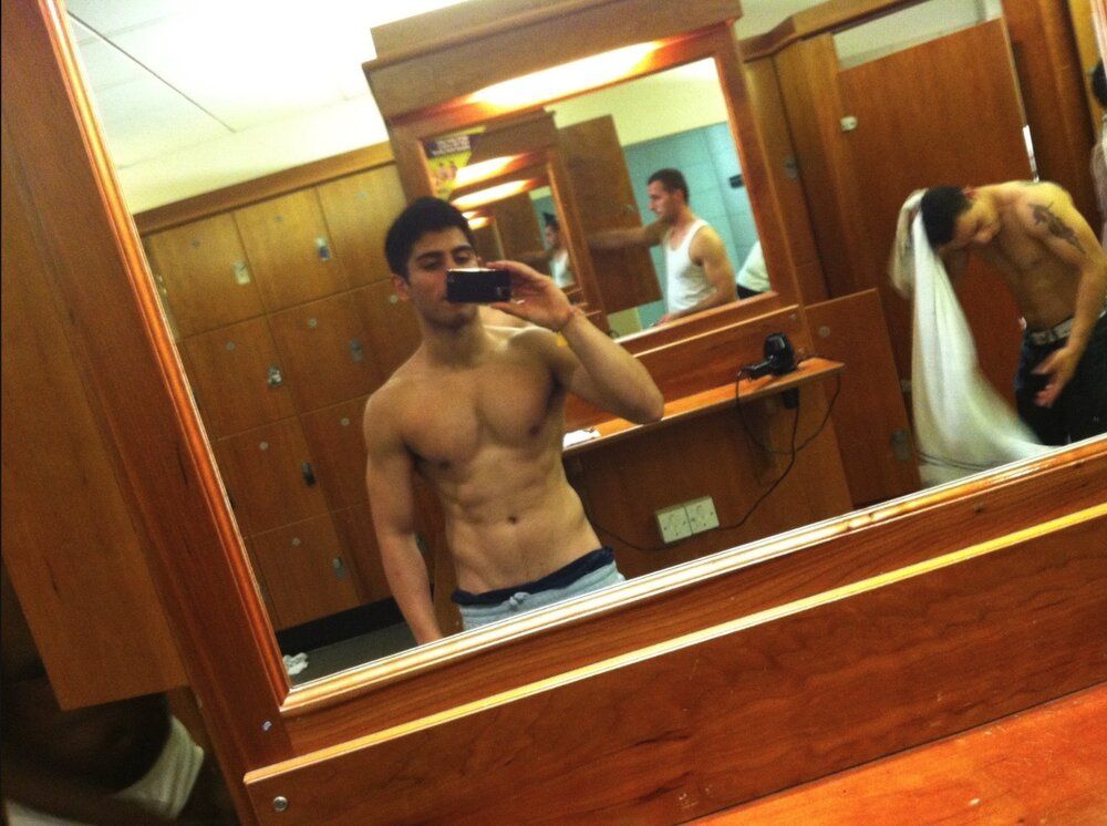 0208b07905a10bd5a7f7e379d2ac40d9