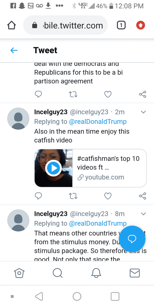 Screenshot 20200517 120842
