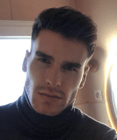 Bildschirmfoto 2020 05 17 um 211310