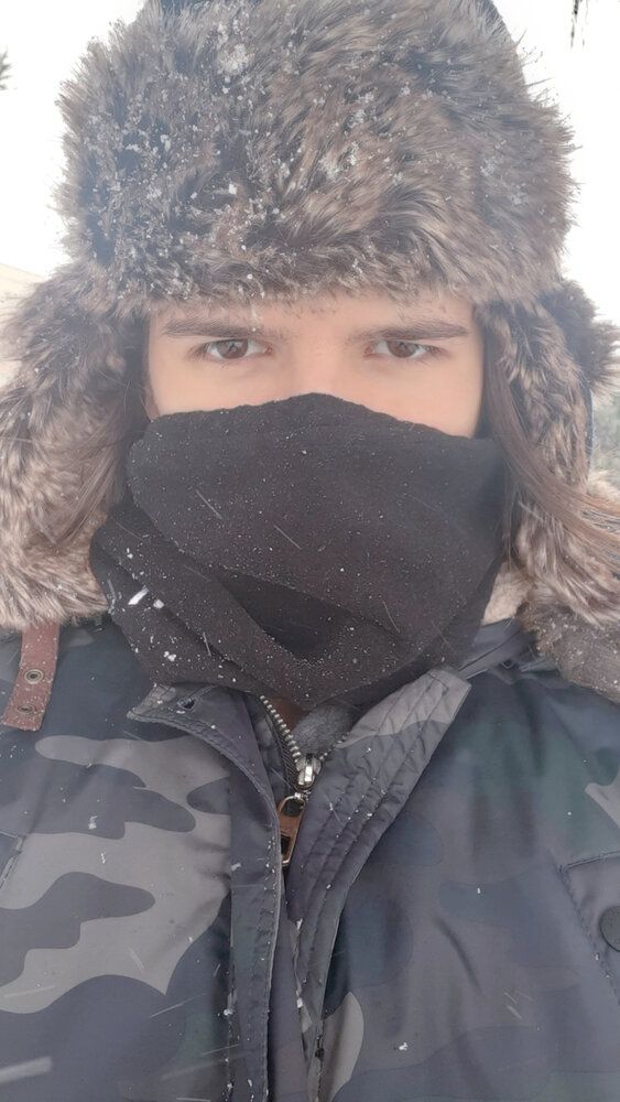 Lumii 20200210 002923581