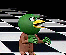 Verm