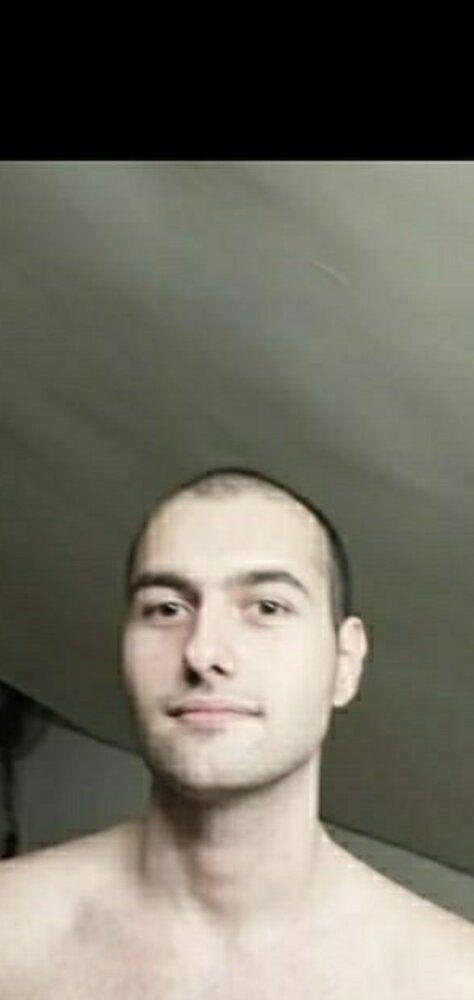 Screenshot 20200517 062238