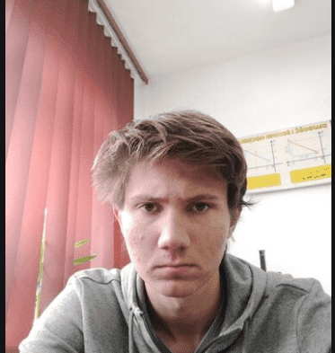 Pietrochad