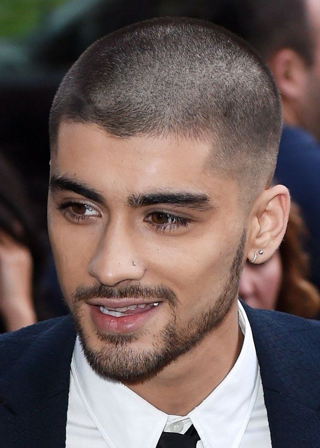 24e62901b82c9e4f663ea9086b8adb0d