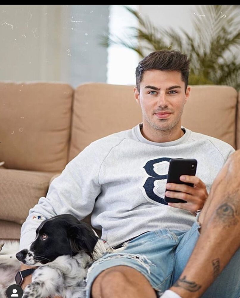 0C27789B 0194 47C0 9243 6C561F5D9295