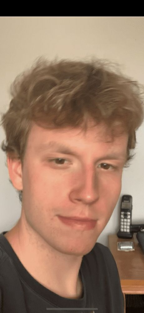 202005174795759369004283768