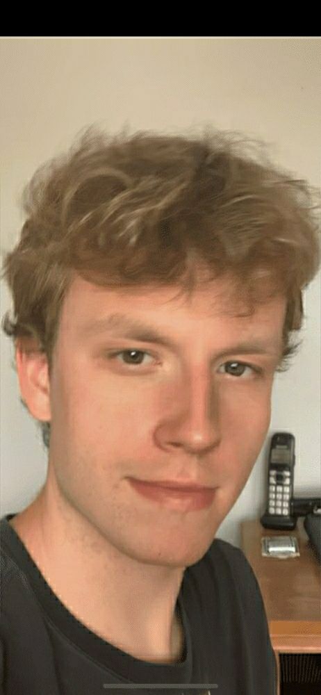 FaceApp 1589747919786