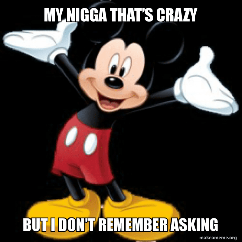 My nigga thats 252dcc3910