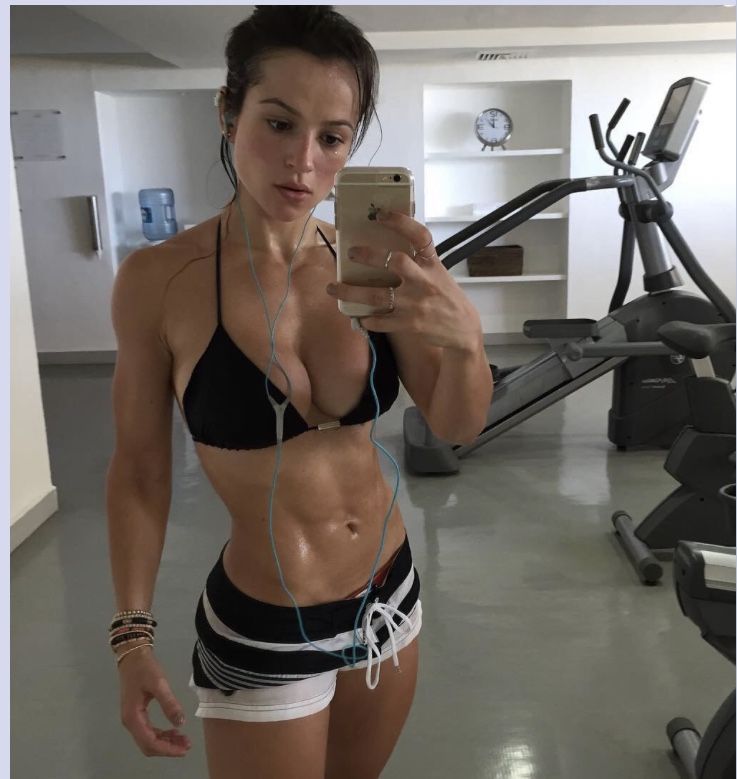 17F5A198 15D5 4E9D BD84 0F5A502F37E2