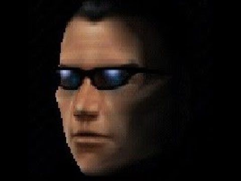 Hqdefault