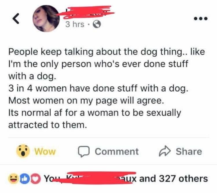 Dogpill