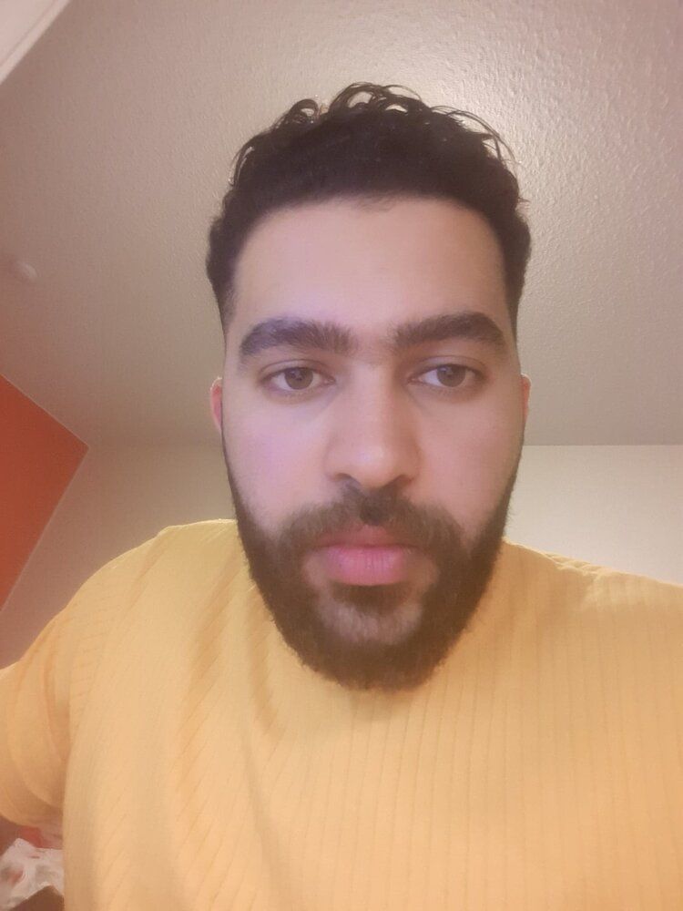 98000746 539603060282477 6922327236255154176 n