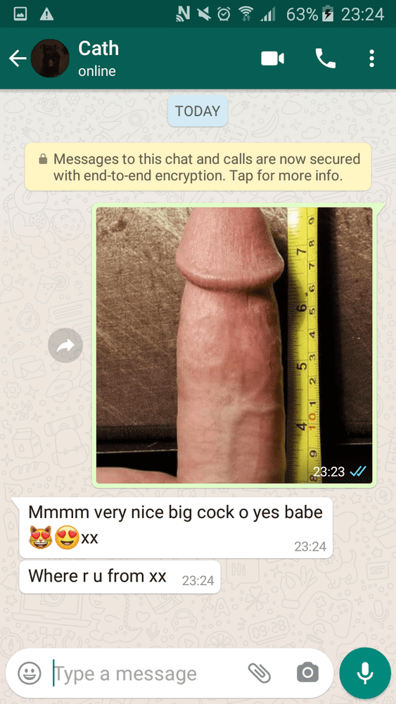 Screenshot 2020 05 16 23 24 32 Screenshot 2020 05 16 23 24 32