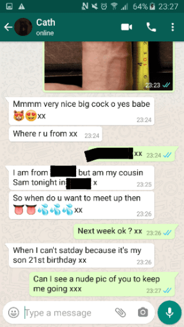 20200517 032628 20200517 032628