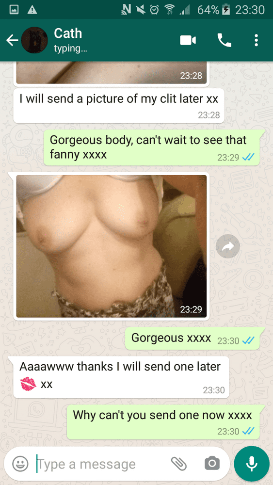 Screenshot 2020 05 16 23 30 54 Screenshot 2020 05 16 23 30 54