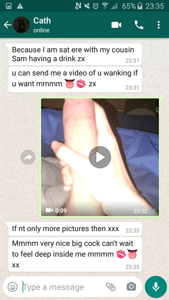 Screenshot 2020 05 16 23 35 28 Screenshot 2020 05 16 23 35 28