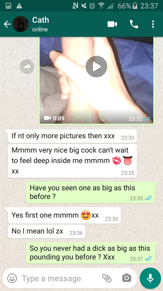Screenshot 2020 05 16 23 37 14 Screenshot 2020 05 16 23 37 14