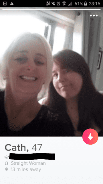 20200517 032329 20200517 032329