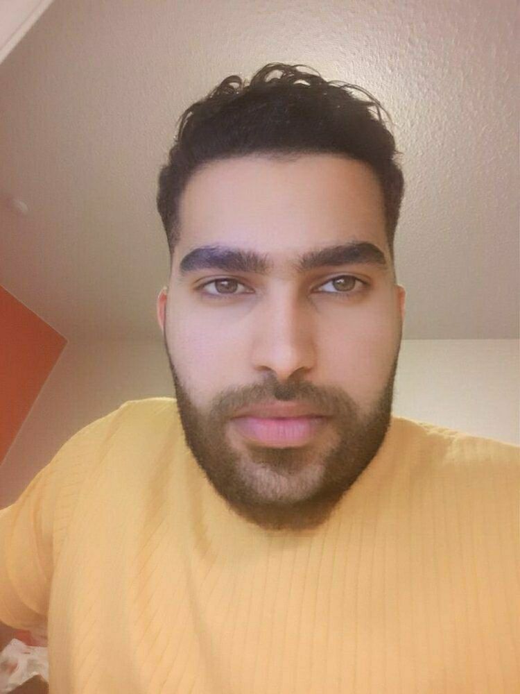 FaceApp 1589753843075