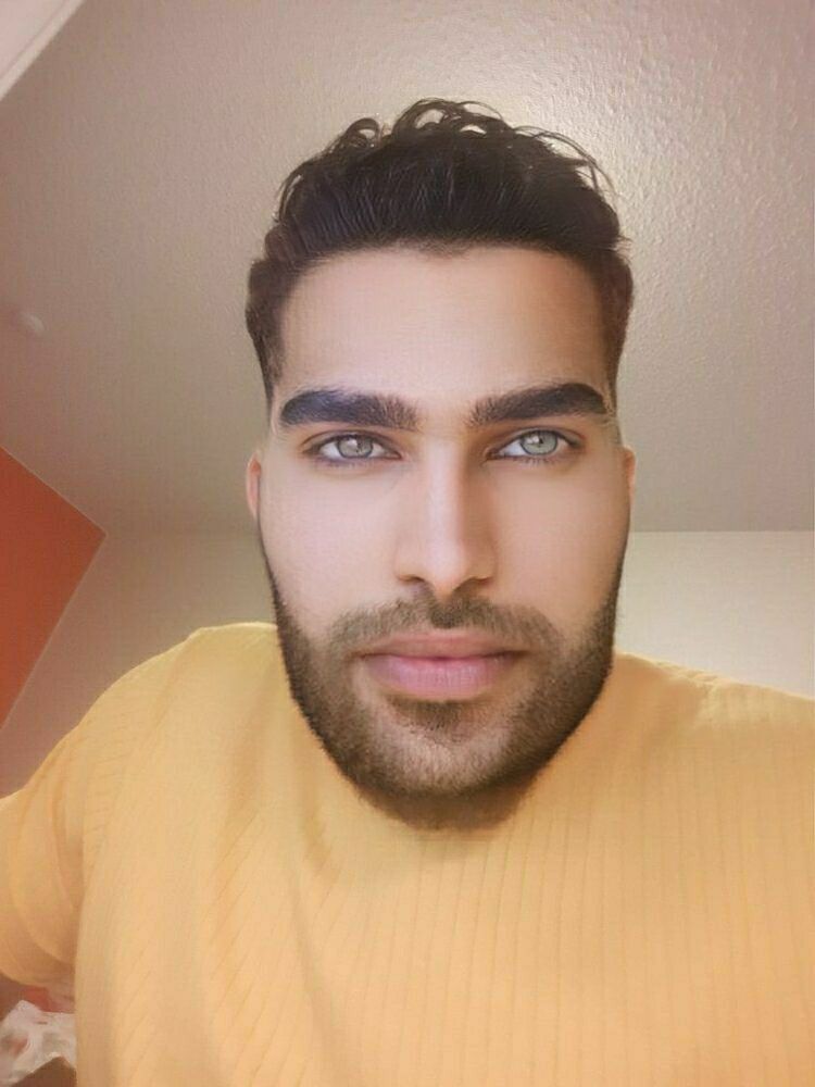 FaceApp 1589753859119