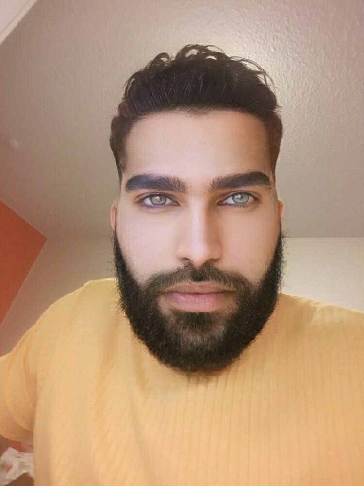 FaceApp 1589753890560