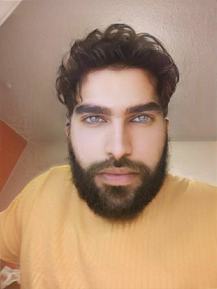 FaceApp 1589753924986