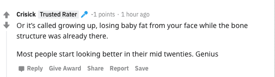 Bildschirmfoto 2020 05 18 um 003108