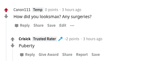 Bildschirmfoto 2020 05 18 um 003119