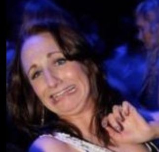 84A9955D 29CE 43C2 9258 8A5B67C3693A