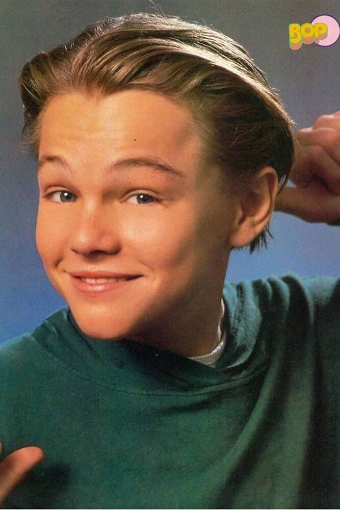 F8F965E4 5E1F 4F07 94D5 E761E3C2AFD0