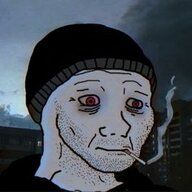 6703