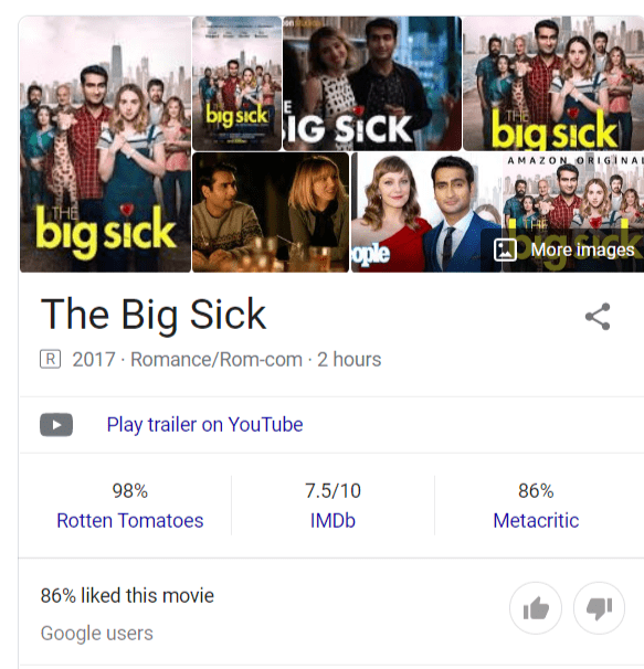 FireShot Capture 016   the big sick   Google Search   wwwgooglecom