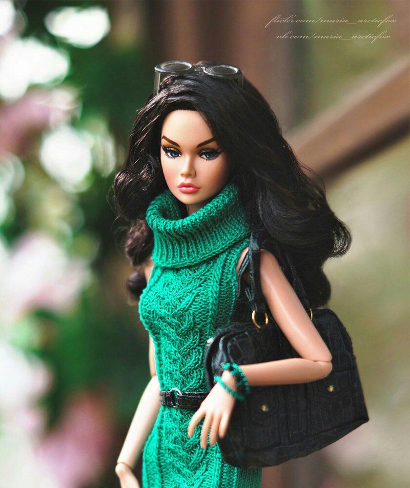 Dca0bd29 93b9 41d7 9a5c c81175d36c18