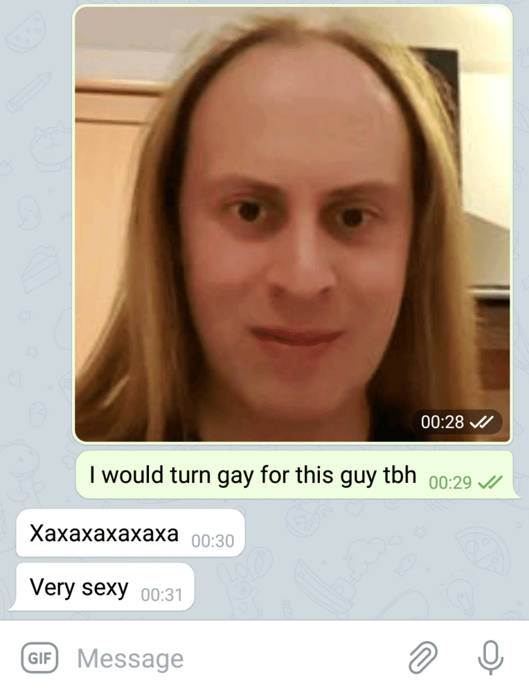 20200518 003607