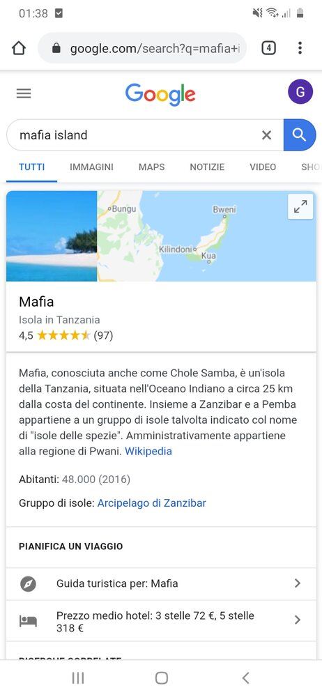 Screenshot 20200518 013818 Chrome